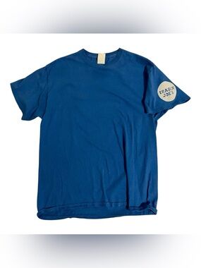 Trader Joe’s Tee Shirt